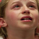 Image for article titled Jesus Camp